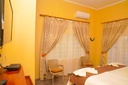 standard-room-1.jpg