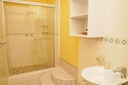 standard-room-10.jpg