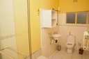 standard-room-11.jpg