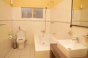 standard-room-12.jpg