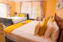 executive-family-room-1.jpg