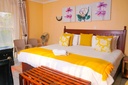 executive-family-room-2.jpg