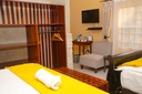 executive-family-room-3.jpg