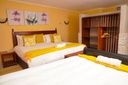 executive-family-room-5.jpg