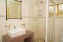 executive-family-room-6.jpg