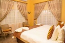 standard-room-2.jpg