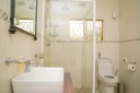 executive-family-room-9.jpg