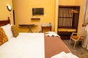 standard-room-3.jpg