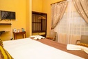 standard-room-4.jpg