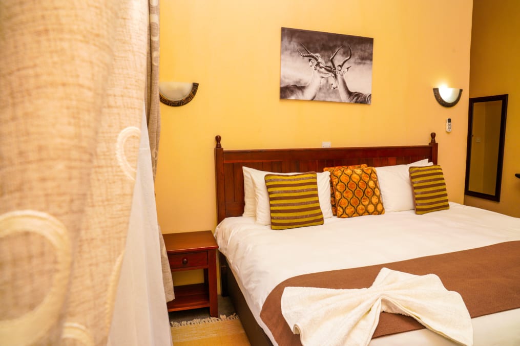 standard-room-5.jpg