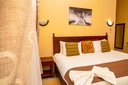 standard-room-5.jpg