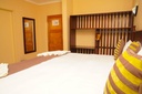standard-room-6.jpg