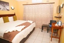 standard-room-7.jpg