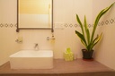 standard-room-8.jpg