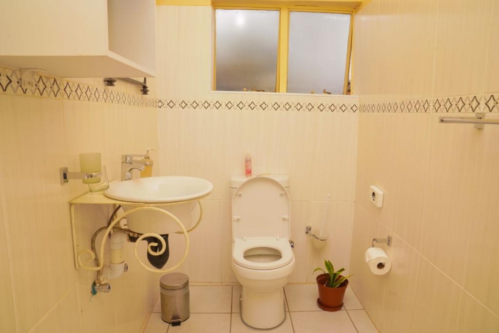 standard-room-9.jpg