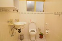 standard-room-9.jpg
